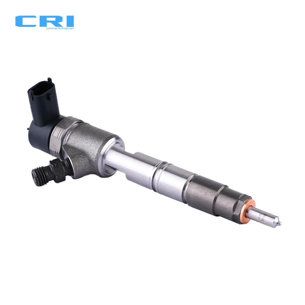 G1W20445110465 (2) - commonrailinjectors