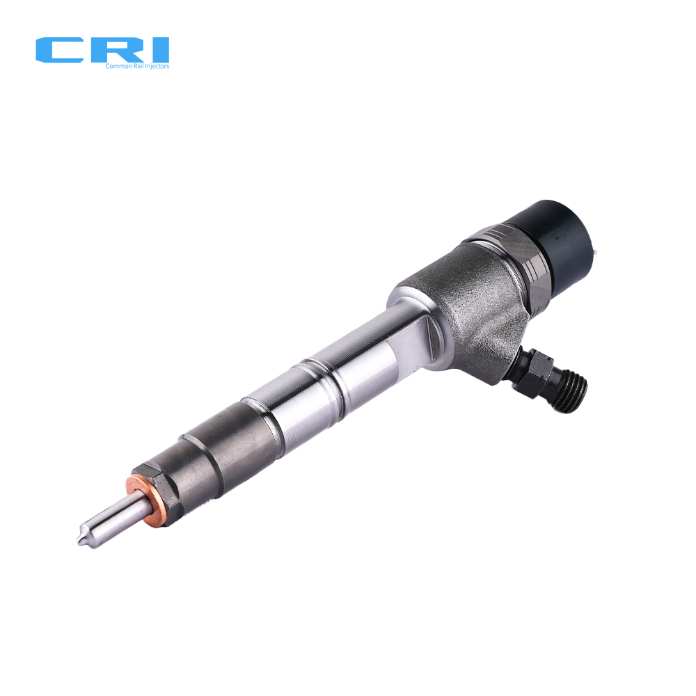 G1W20445110465 (4) - commonrailinjectors
