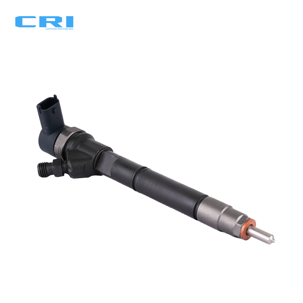 G1W20445110482-2 - commonrailinjectors