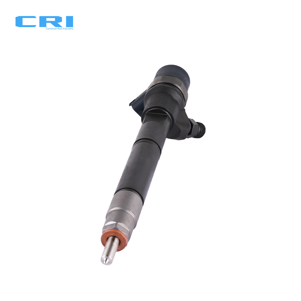 G1W20445110482-3 - commonrailinjectors