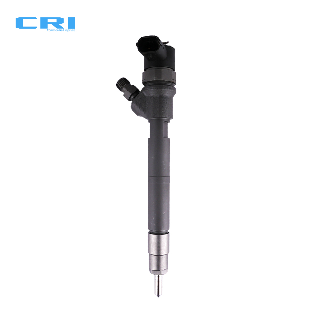 0445110 Common Rail Injectors - Page 10