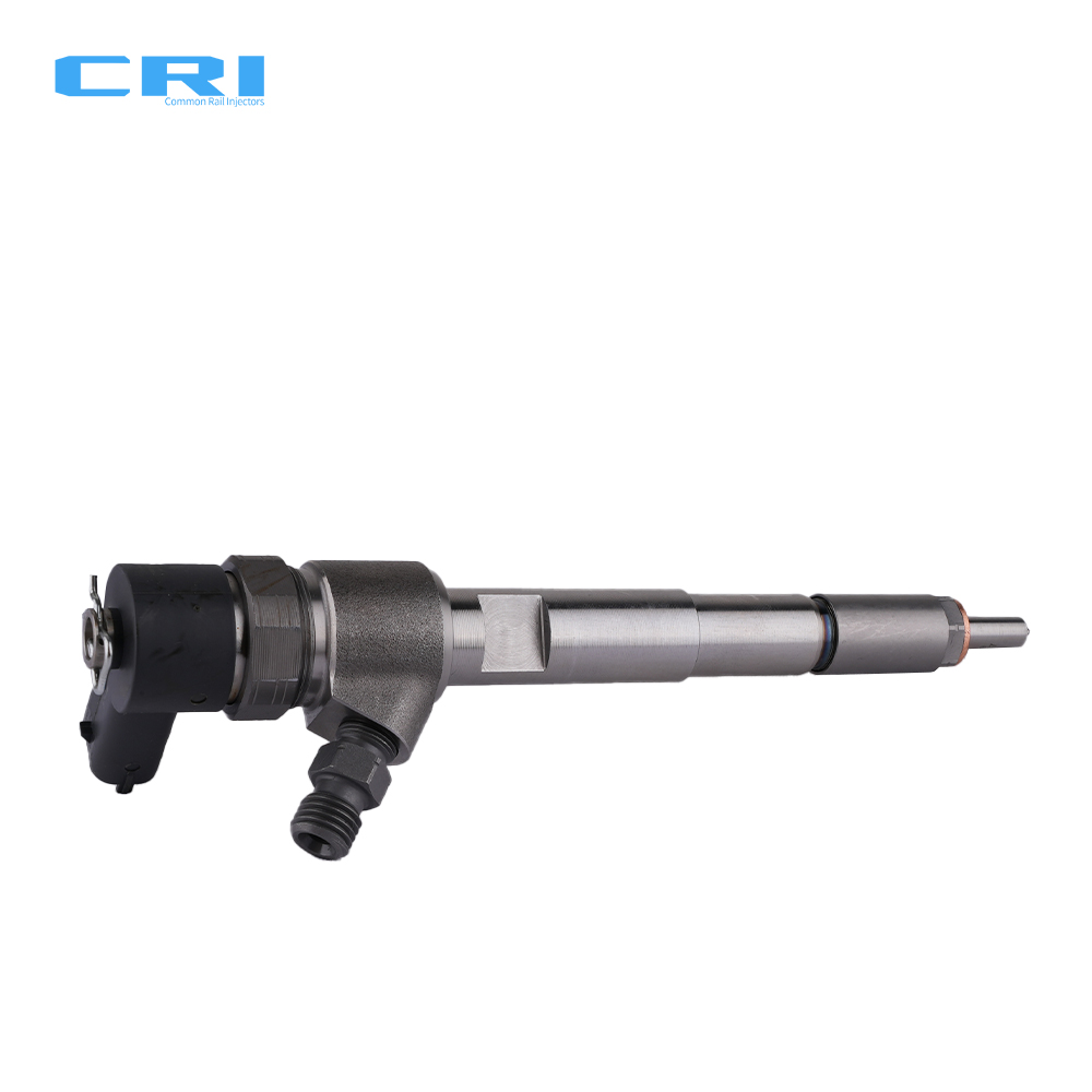 G1W20445110484-1 - commonrailinjectors