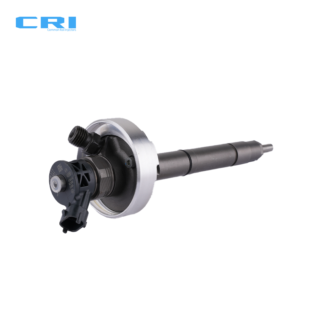 G1W20445110491-2 - commonrailinjectors