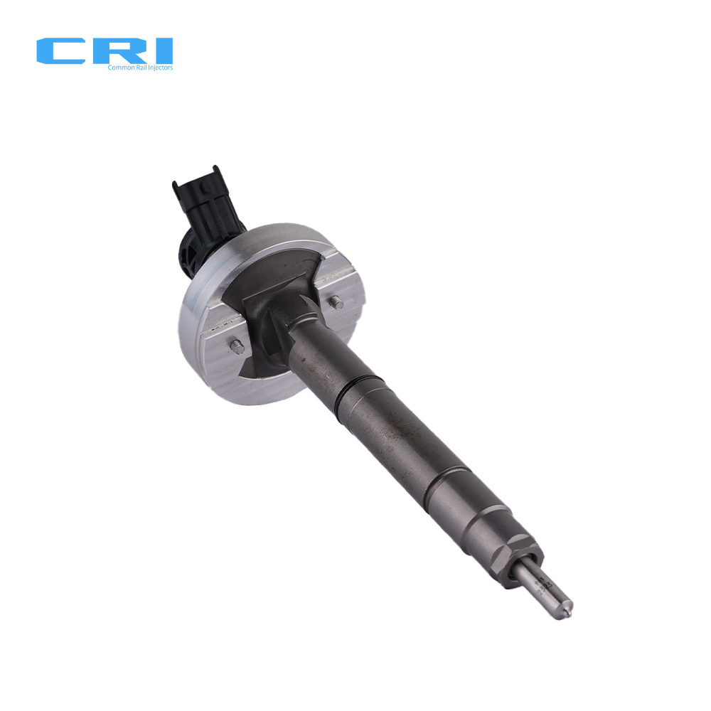 G1W20445110491-3 - commonrailinjectors