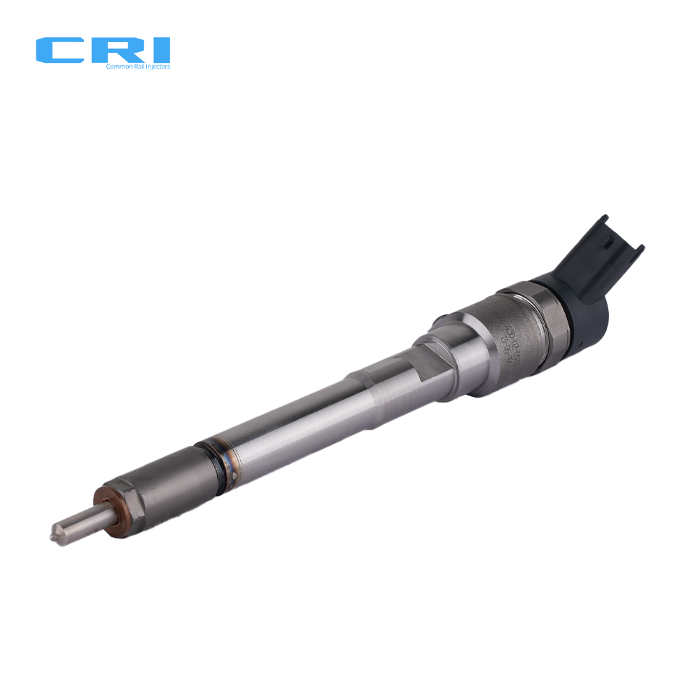 G1W20445110493 (4) - commonrailinjectors