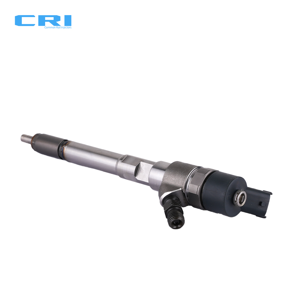 G1W20445110494-1 - commonrailinjectors