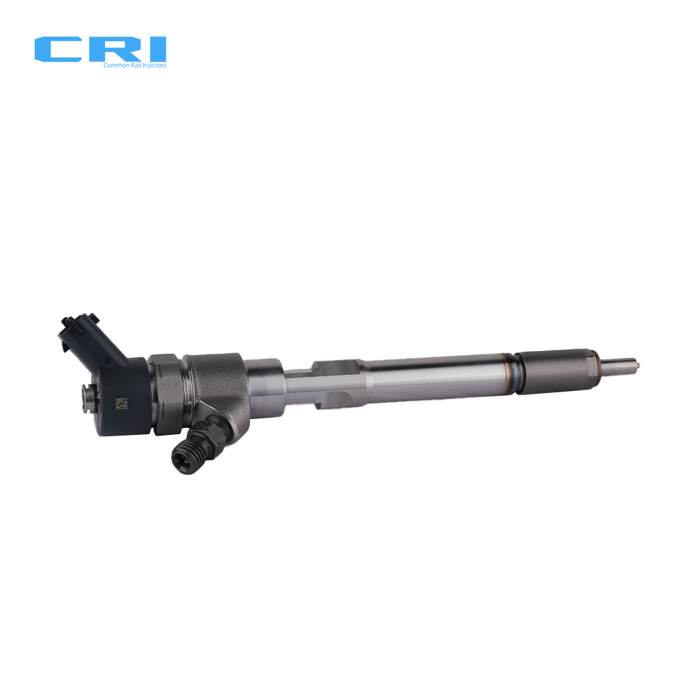 G1W20445110494-2 - commonrailinjectors