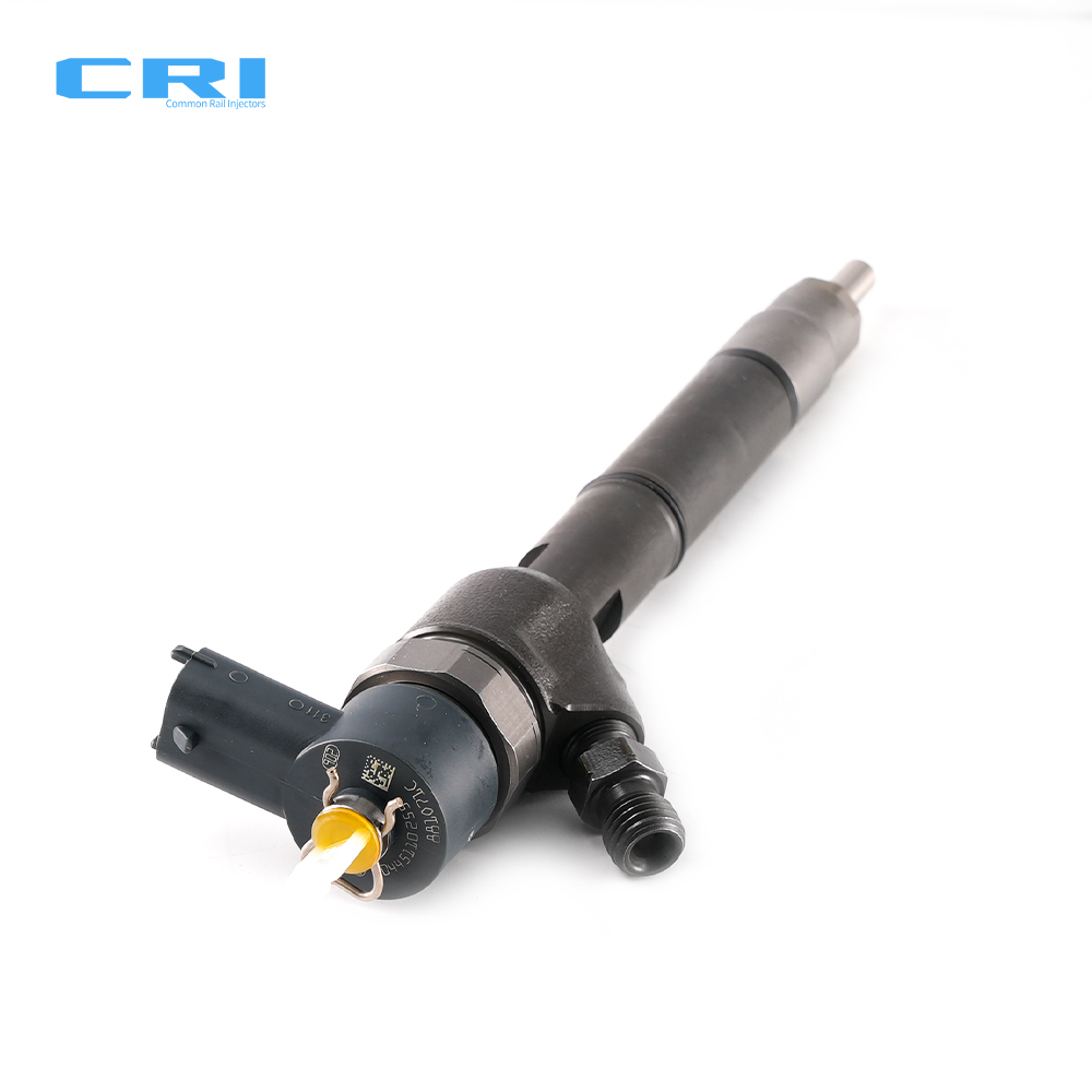 G1W20445110502 (4) - commonrailinjectors