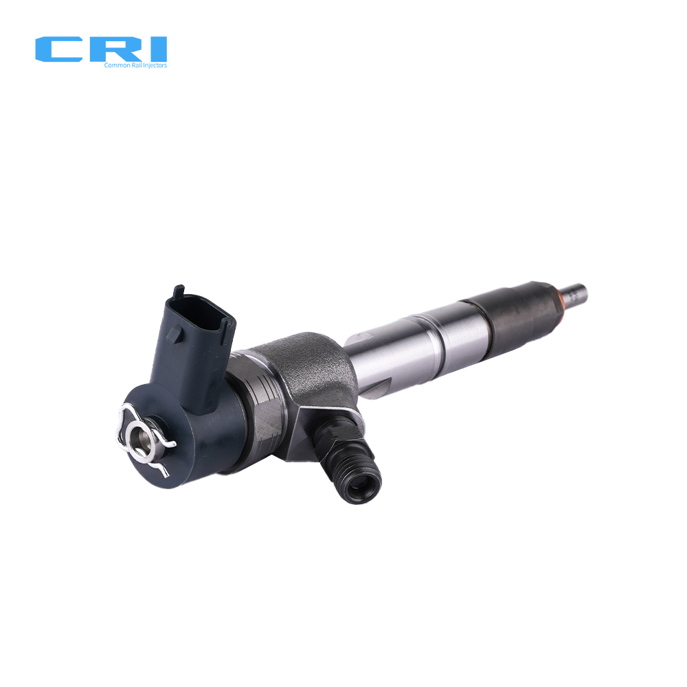 G1W20445110517 (4) - commonrailinjectors
