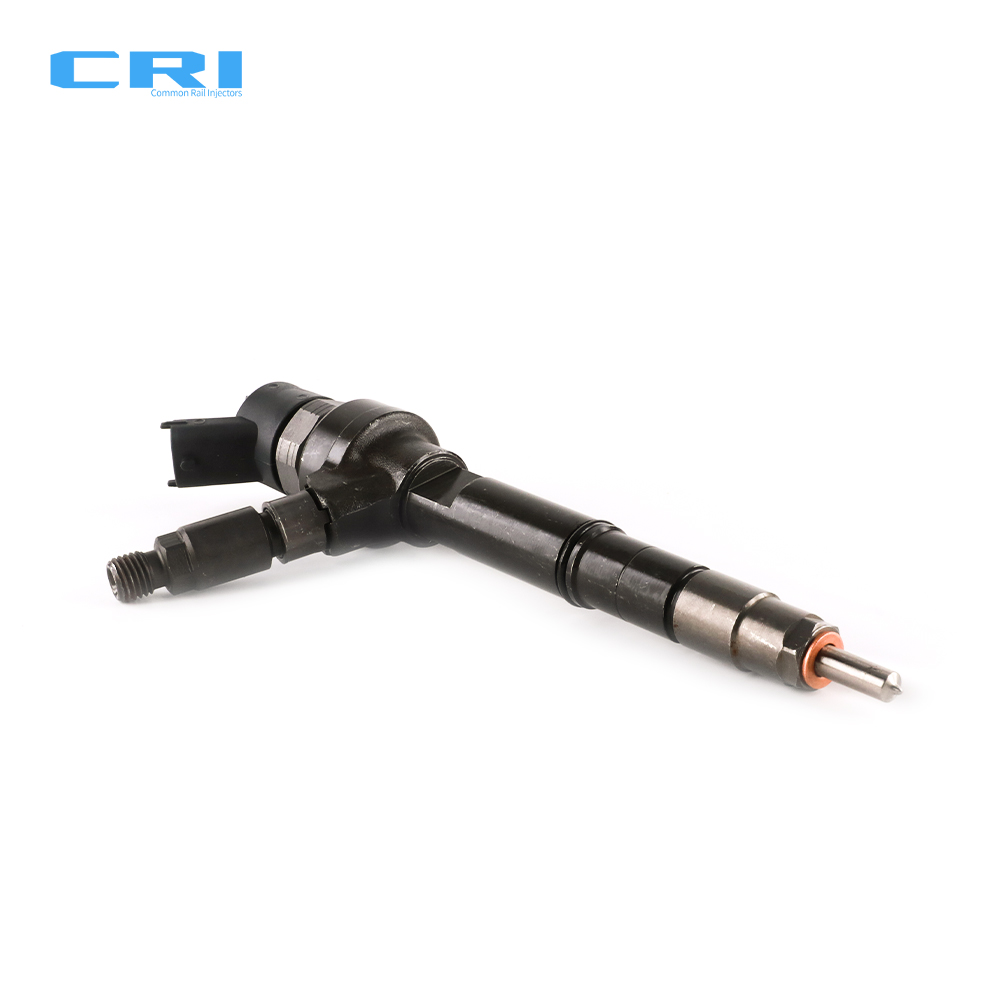 G1W20445110519-1 - commonrailinjectors