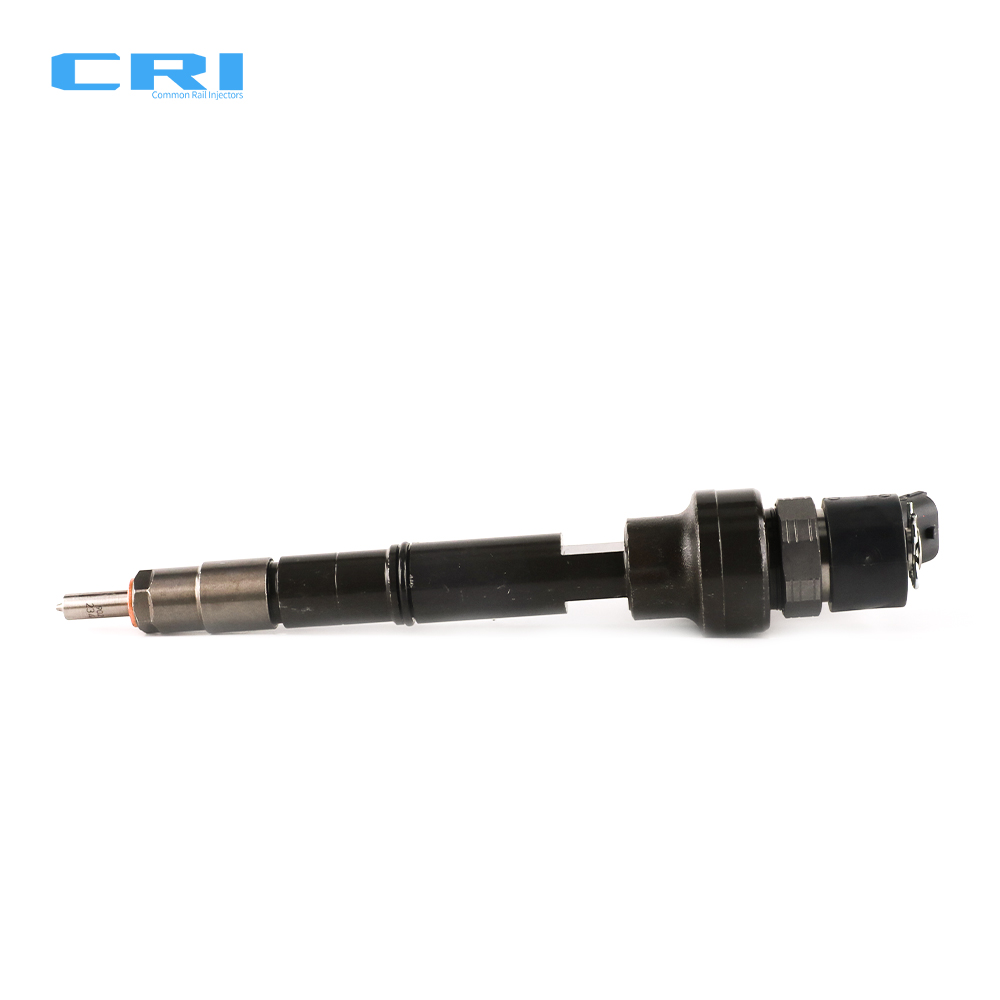 G1W20445110519-3 - commonrailinjectors