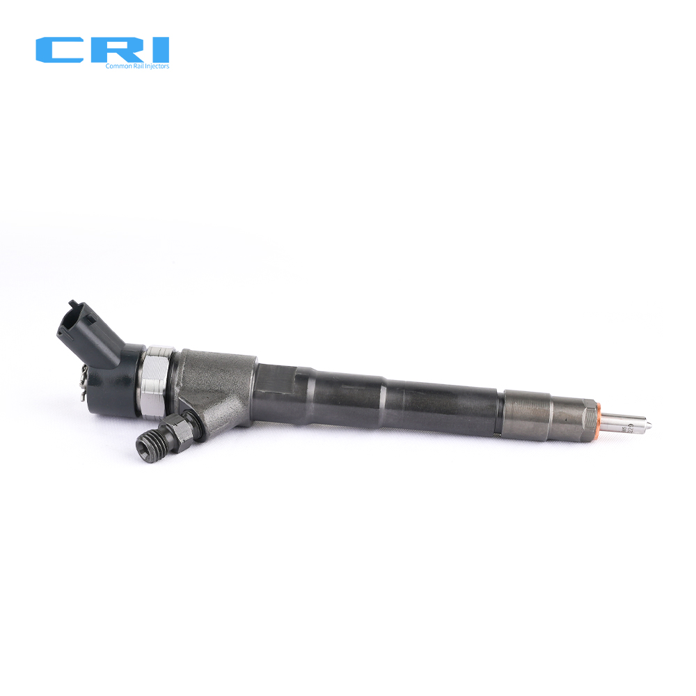 G1W20445110520-3 - commonrailinjectors