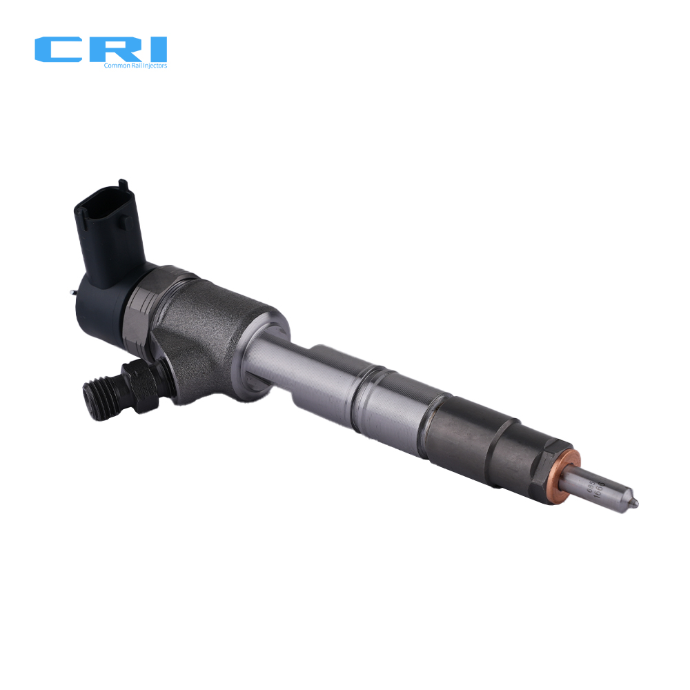 G1W20445110529 (3) - commonrailinjectors