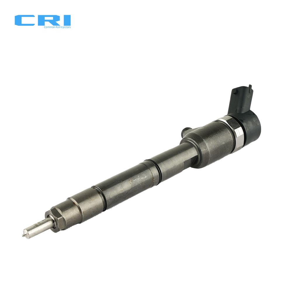 G1W20445110532 (2) - commonrailinjectors