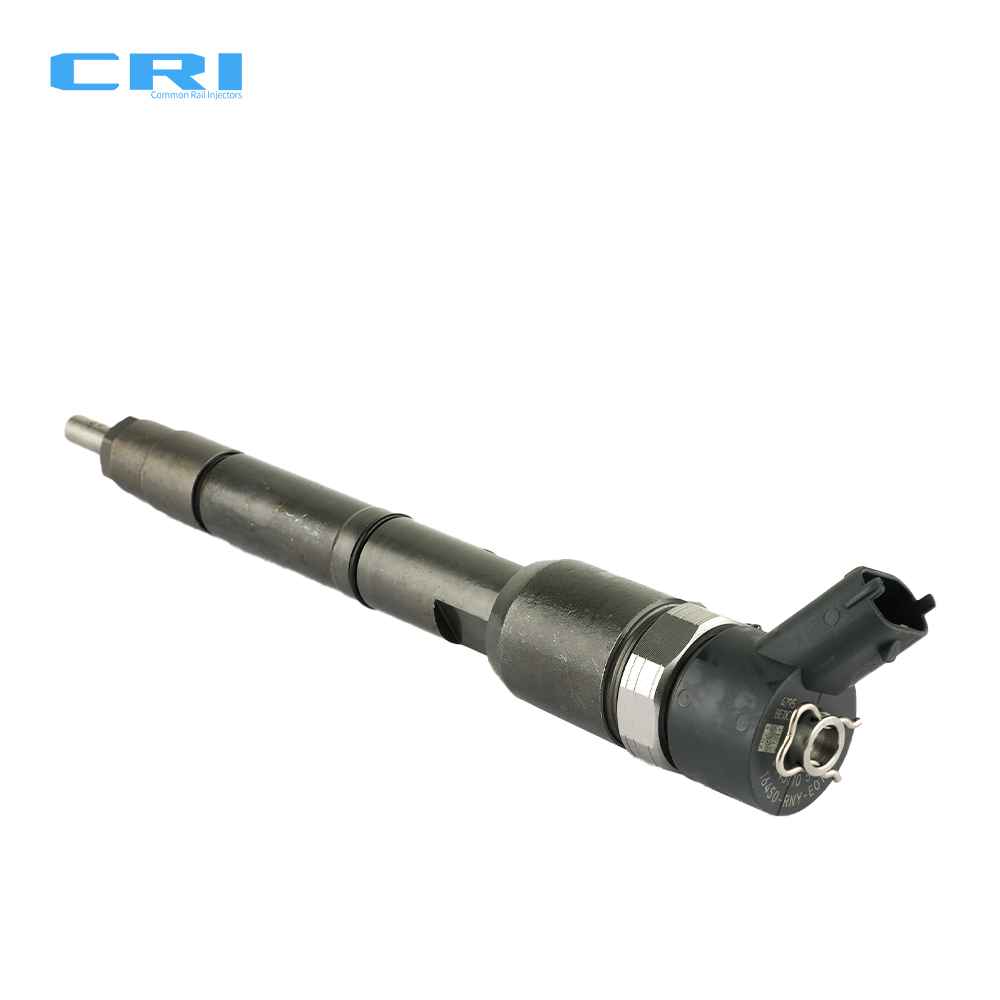 G1W20445110532 (3) - commonrailinjectors