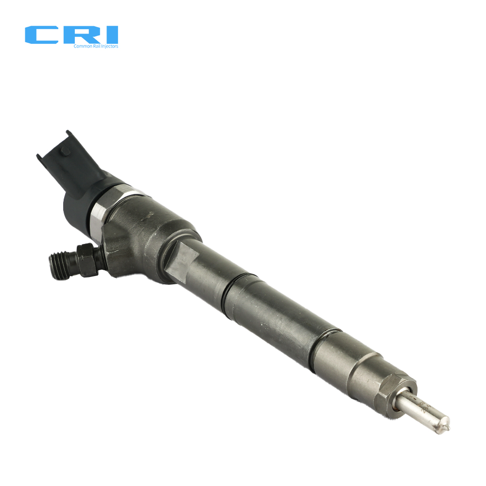 G1W20445110532 (4) - commonrailinjectors