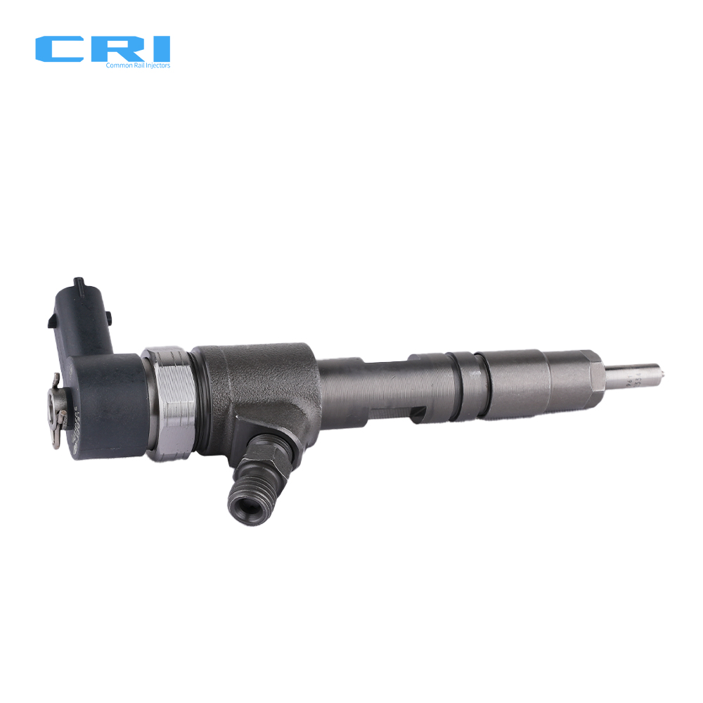 G1W20445110536 (2) - commonrailinjectors
