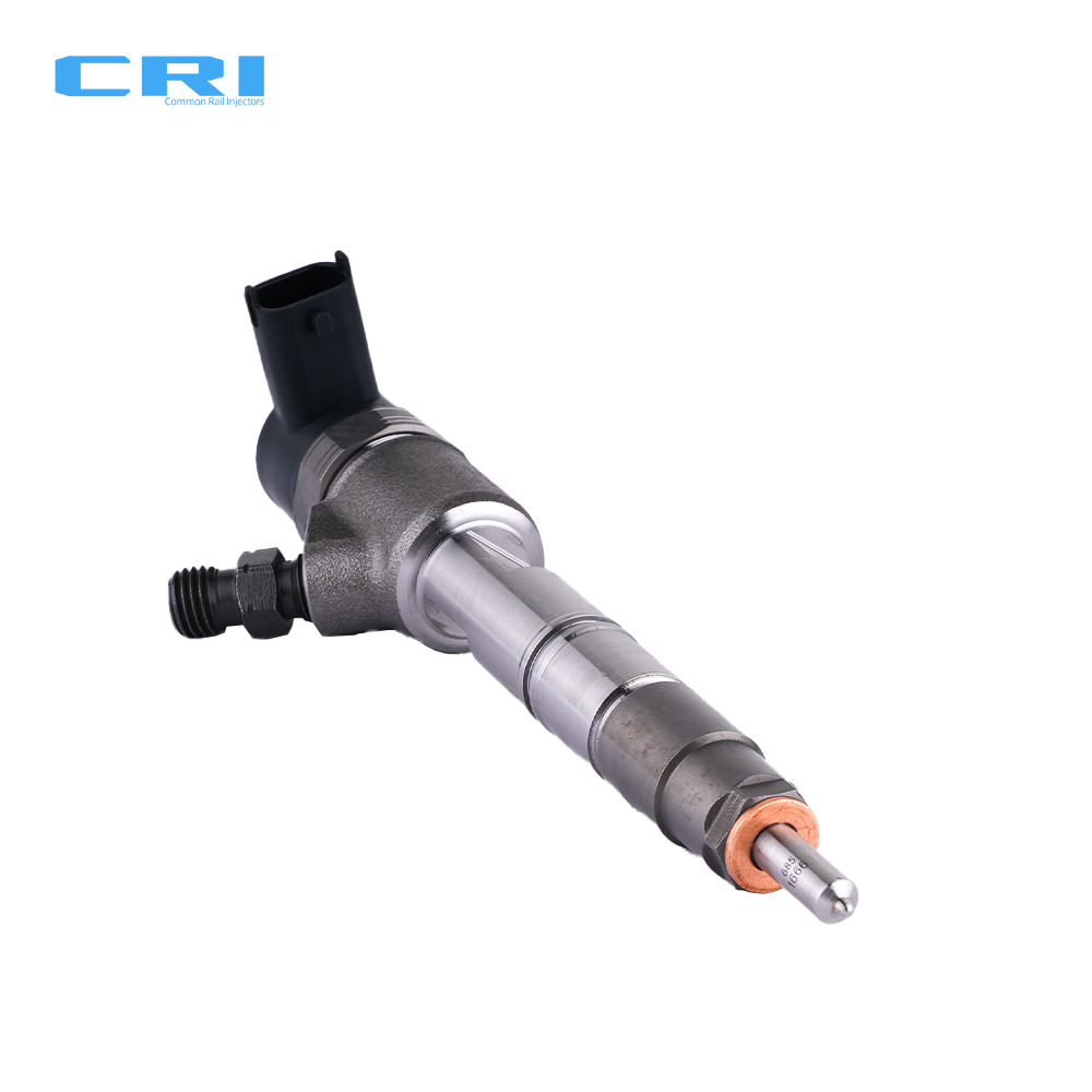 G1W20445110549 (5) - commonrailinjectors