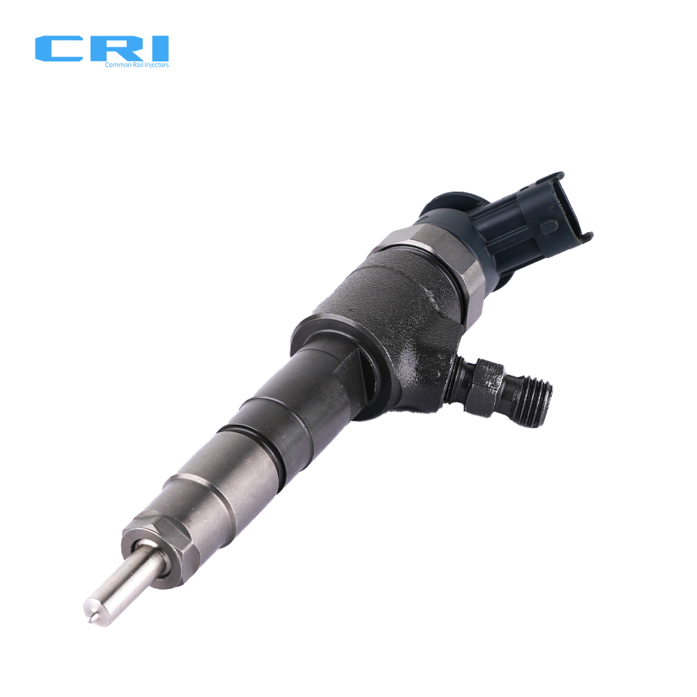 G1W20445110566-1 - commonrailinjectors