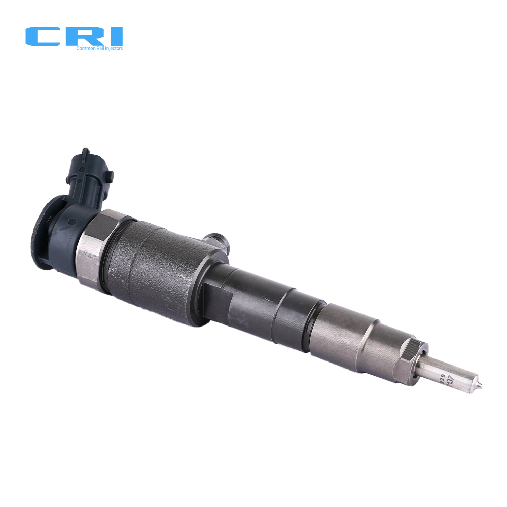 G1W20445110566-2 - commonrailinjectors