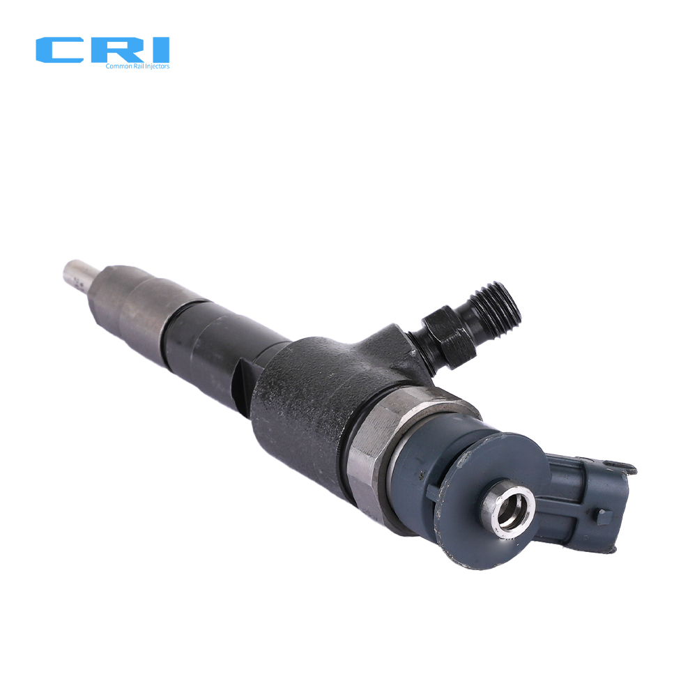 G1W20445110566-3 - commonrailinjectors