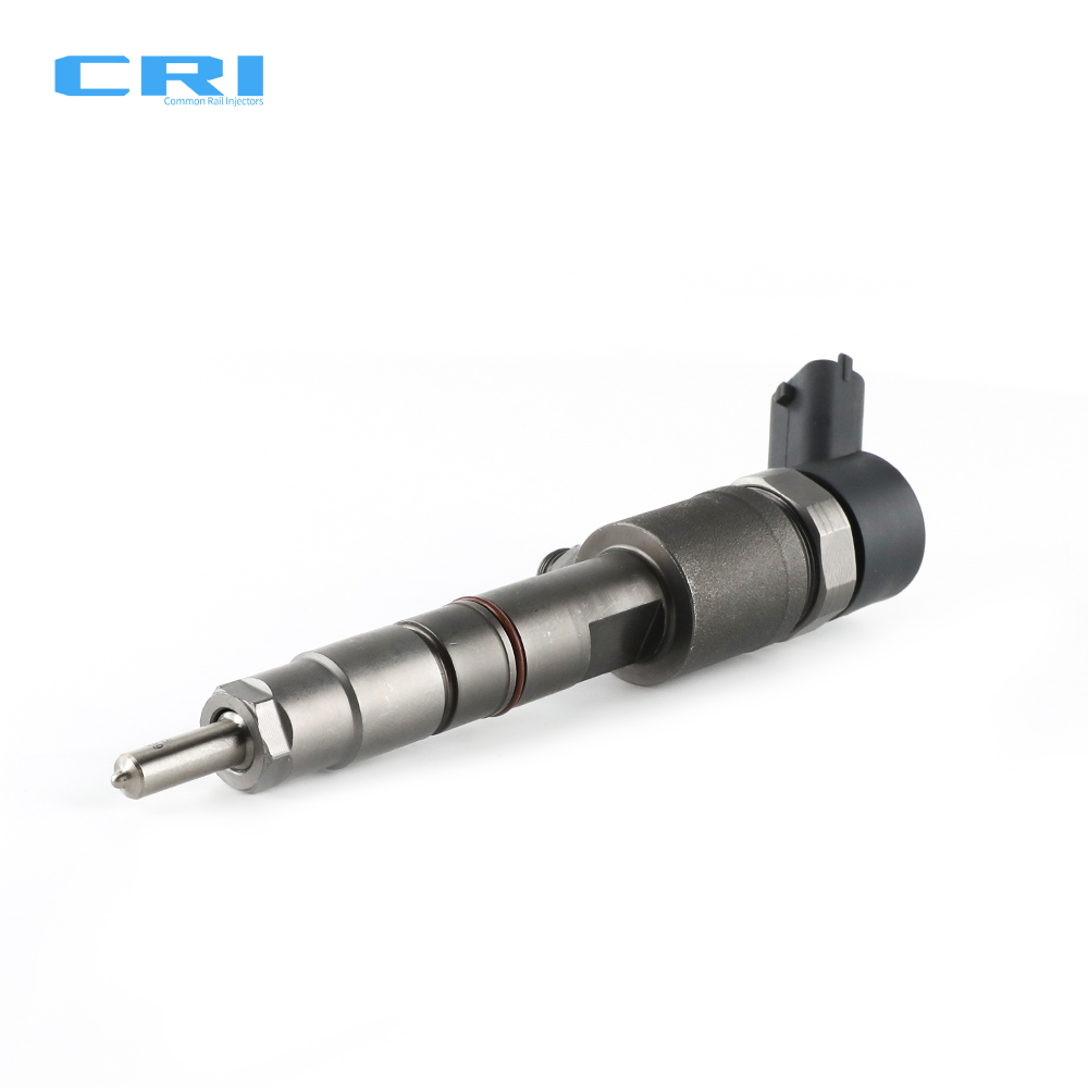 G1W20445110576-1 - commonrailinjectors