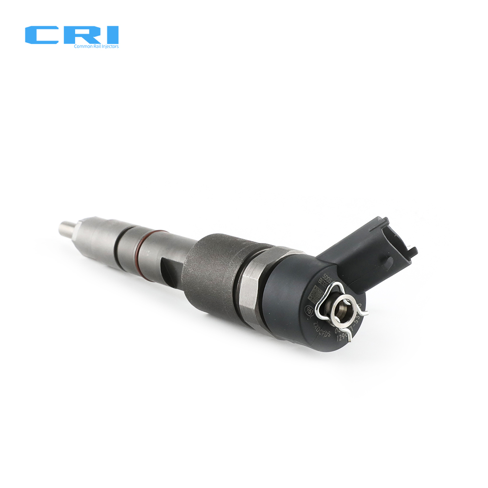 G1W20445110576-3 - commonrailinjectors