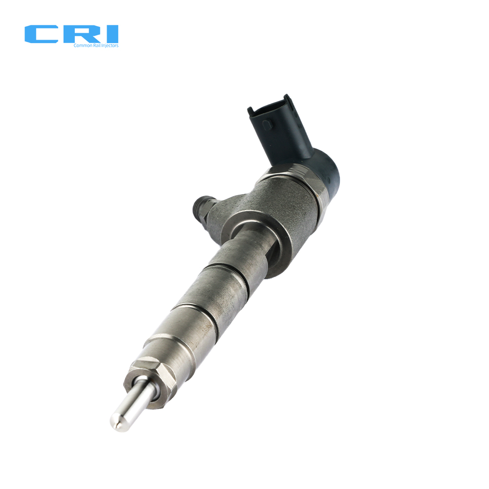 G1W20445110603 (2) - commonrailinjectors