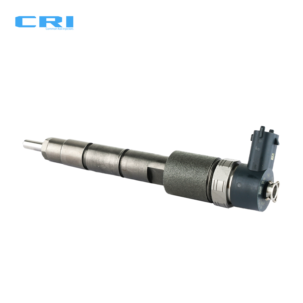 G1W20445110603 (3) - commonrailinjectors