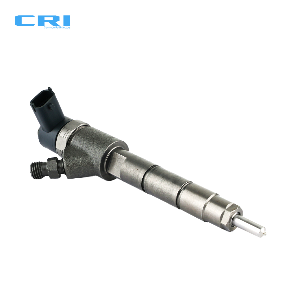 G1W20445110603 (4) - commonrailinjectors