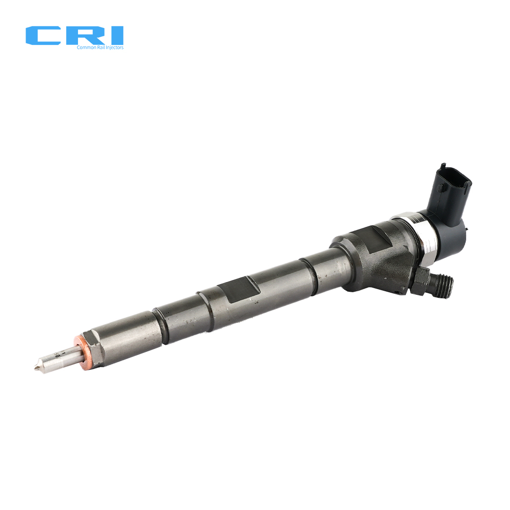 G1Z140445110274-1 - commonrailinjectors