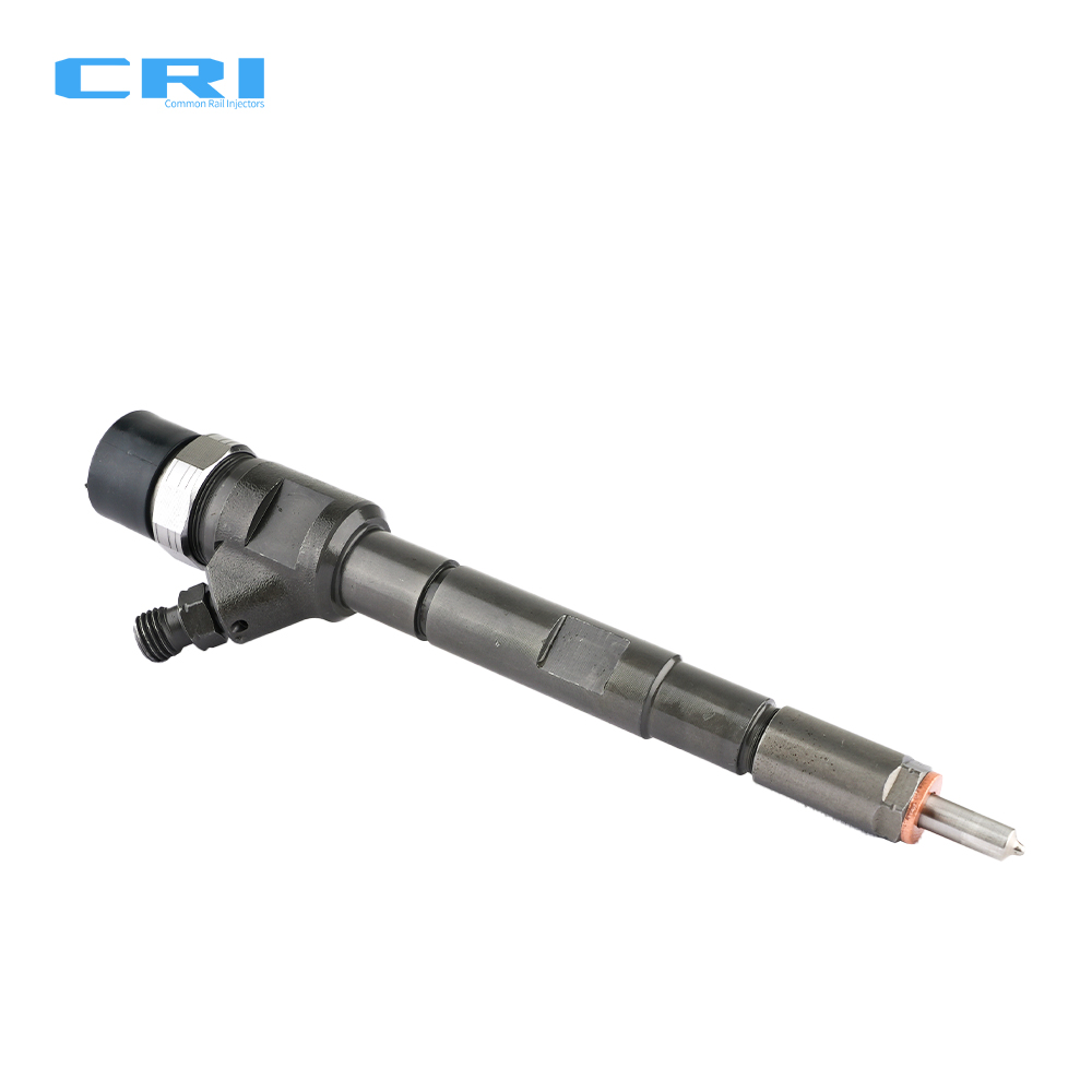G1Z140445110274-2 - commonrailinjectors