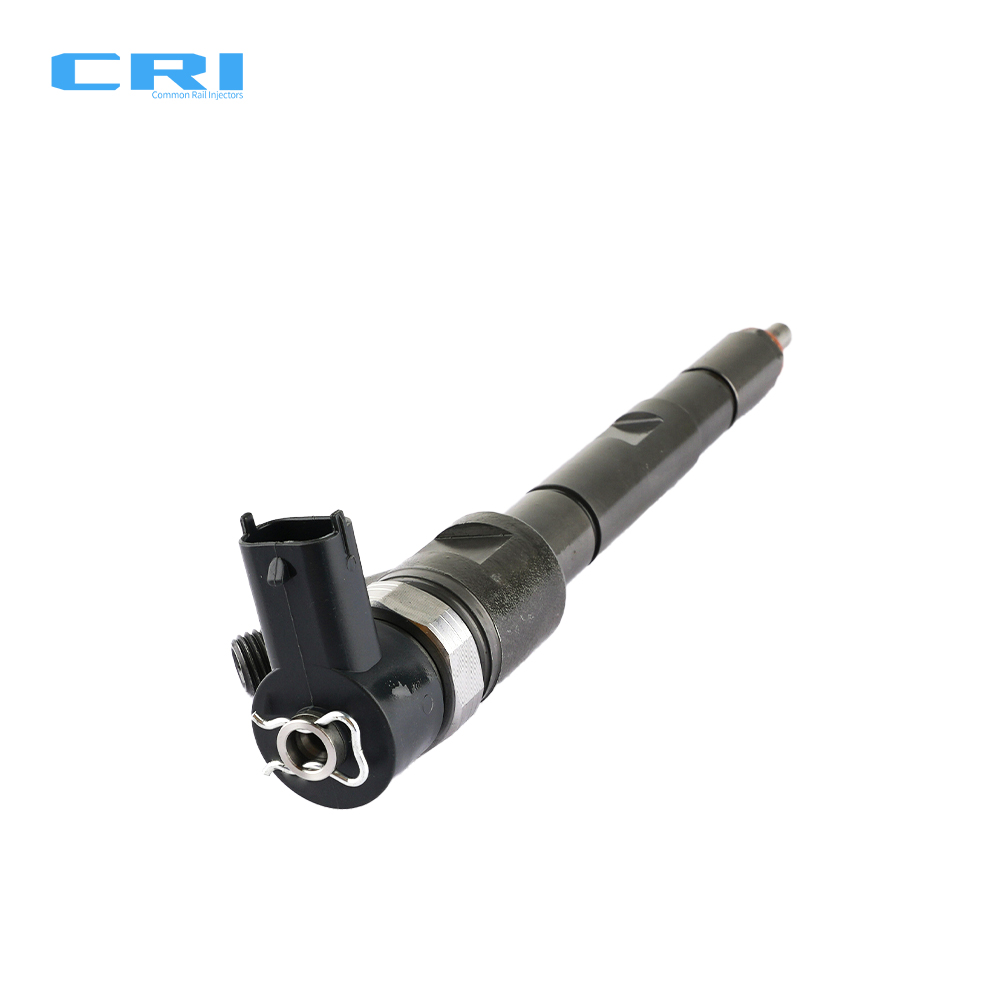 G1Z140445110274-3 - commonrailinjectors