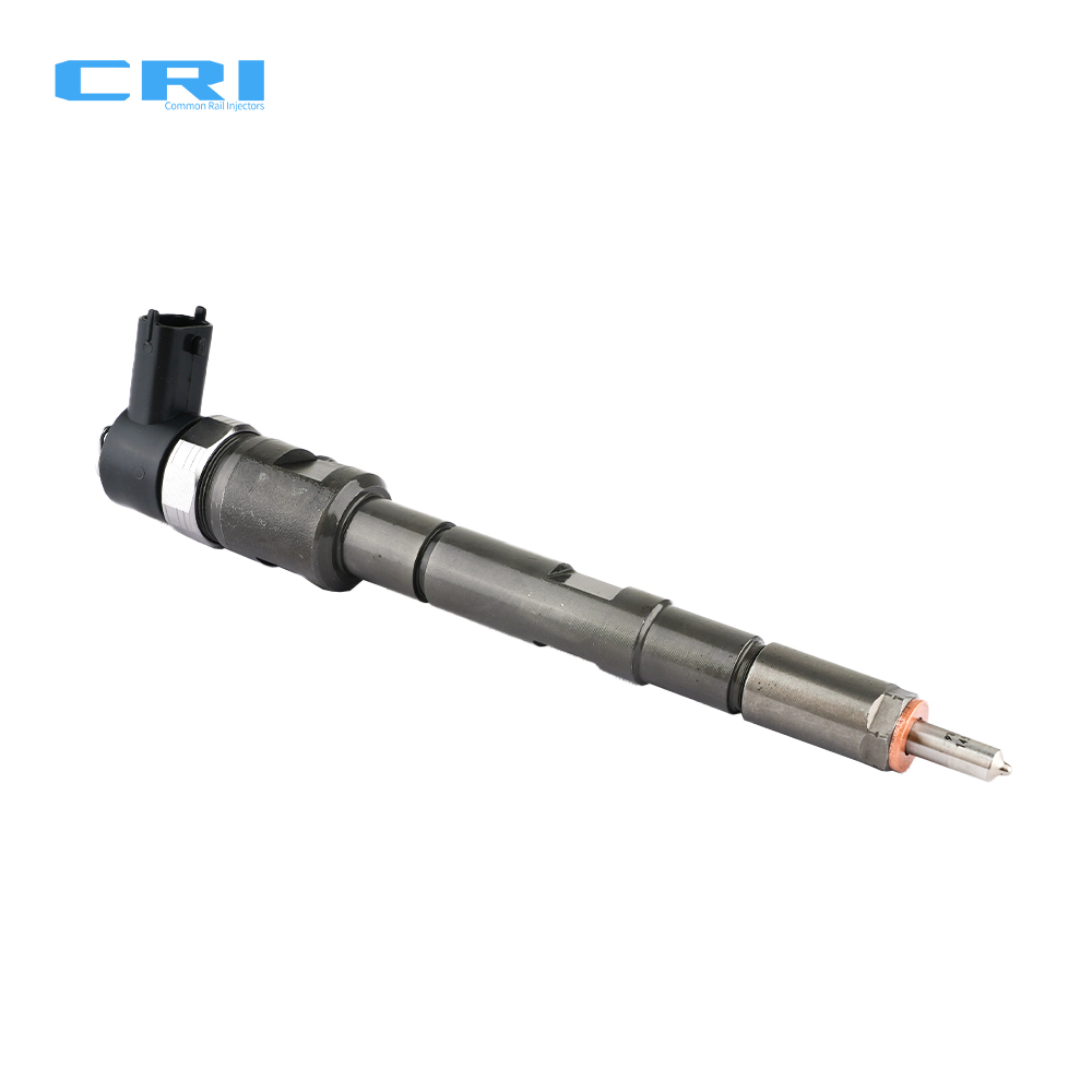 0445110 Common Rail Injectors - Page 18