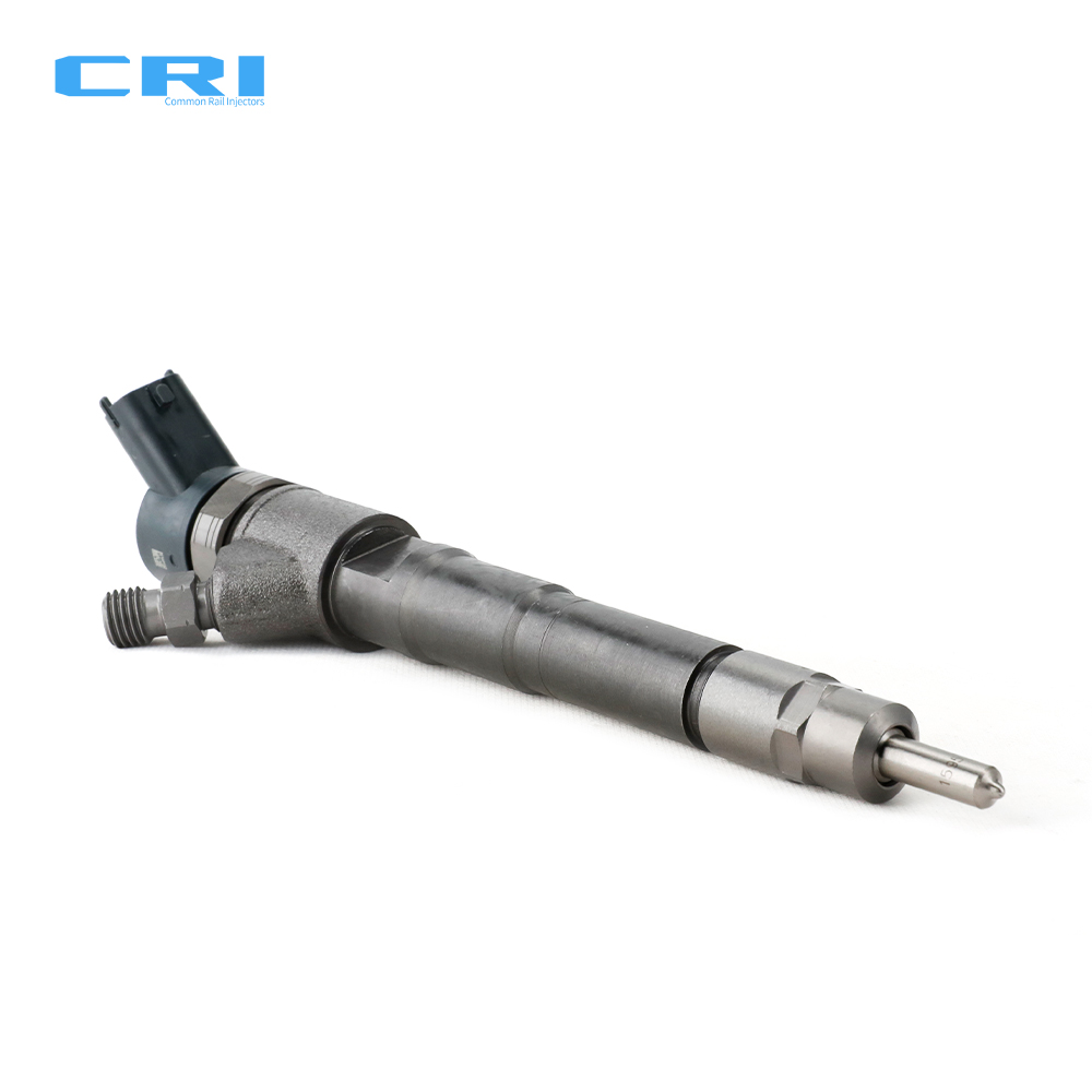 G2W20445110273-1 - commonrailinjectors