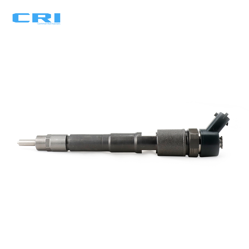 G2W20445110273-2 - commonrailinjectors