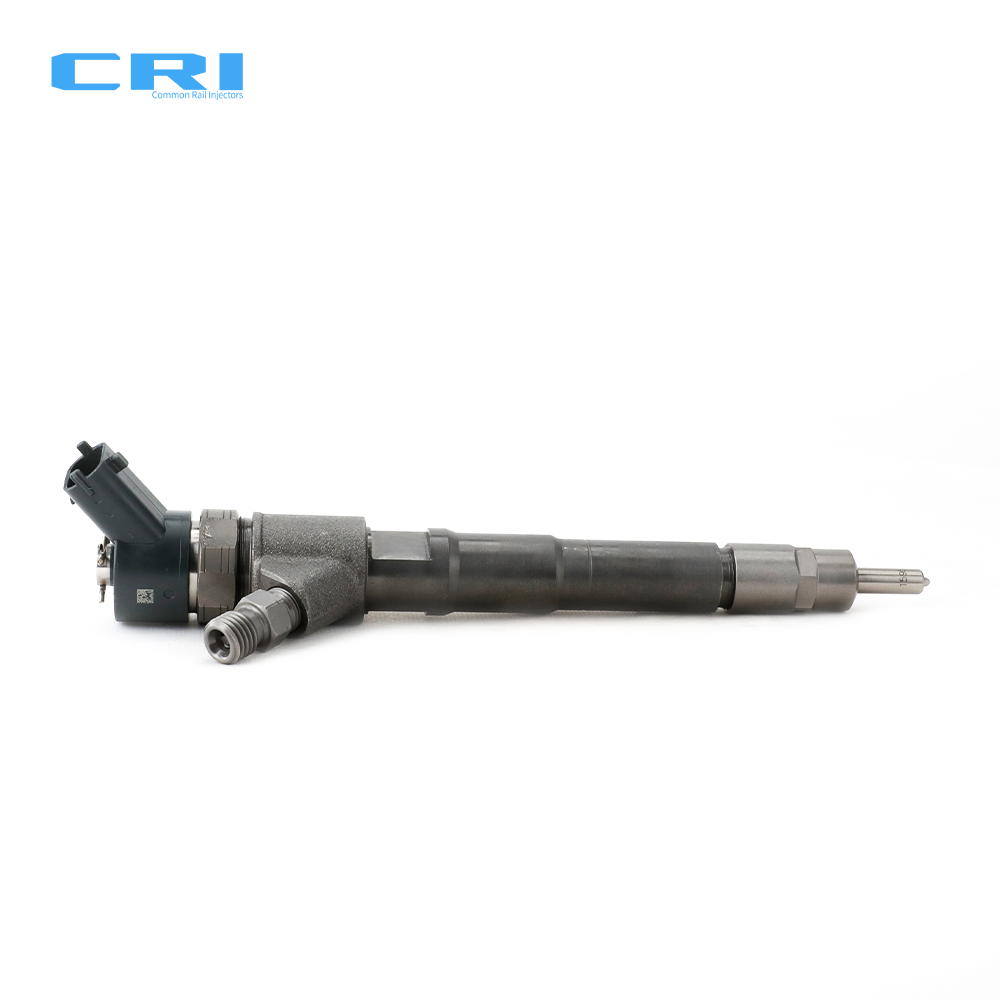 G2W20445110273-3 - commonrailinjectors