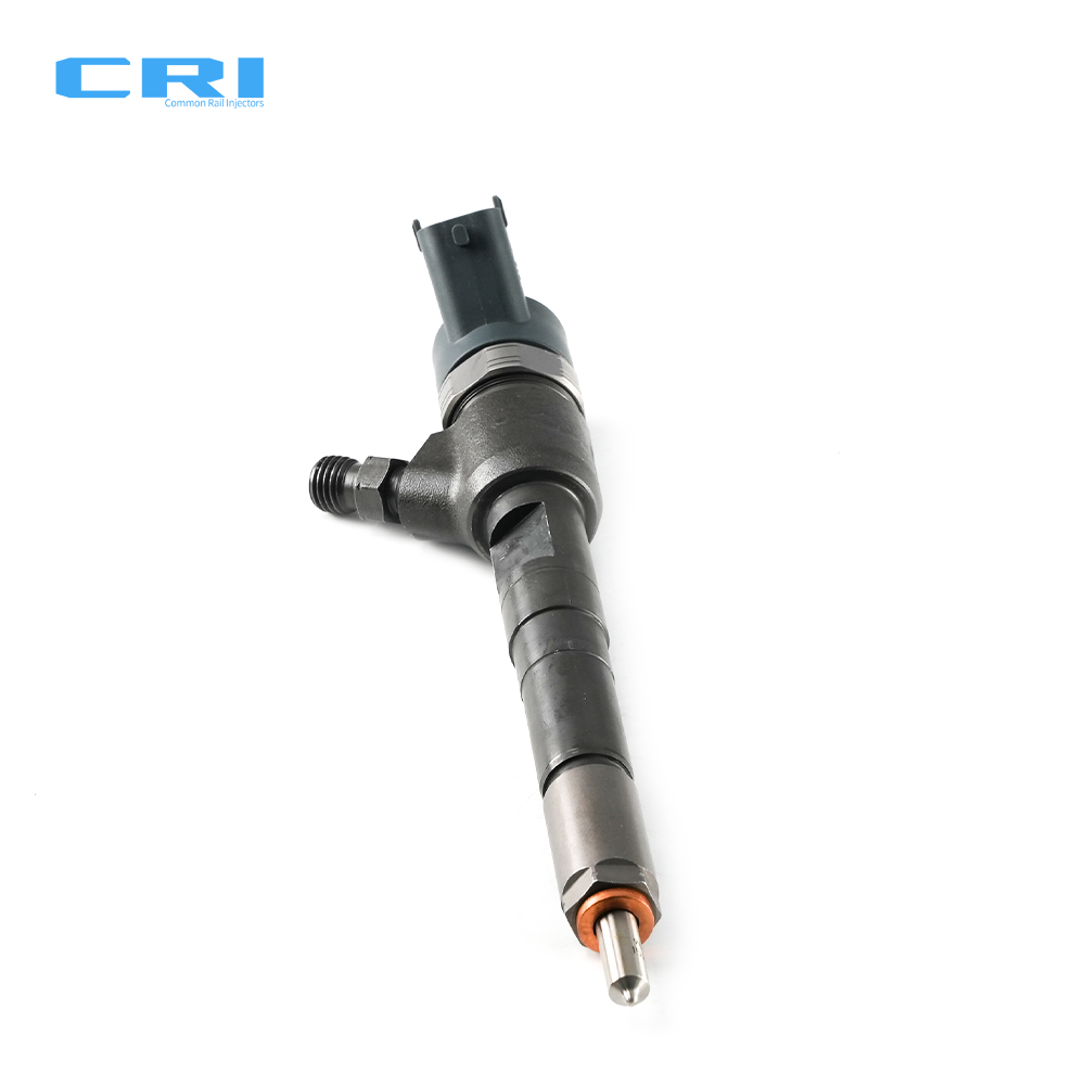 Y1W200445110260-3 - commonrailinjectors