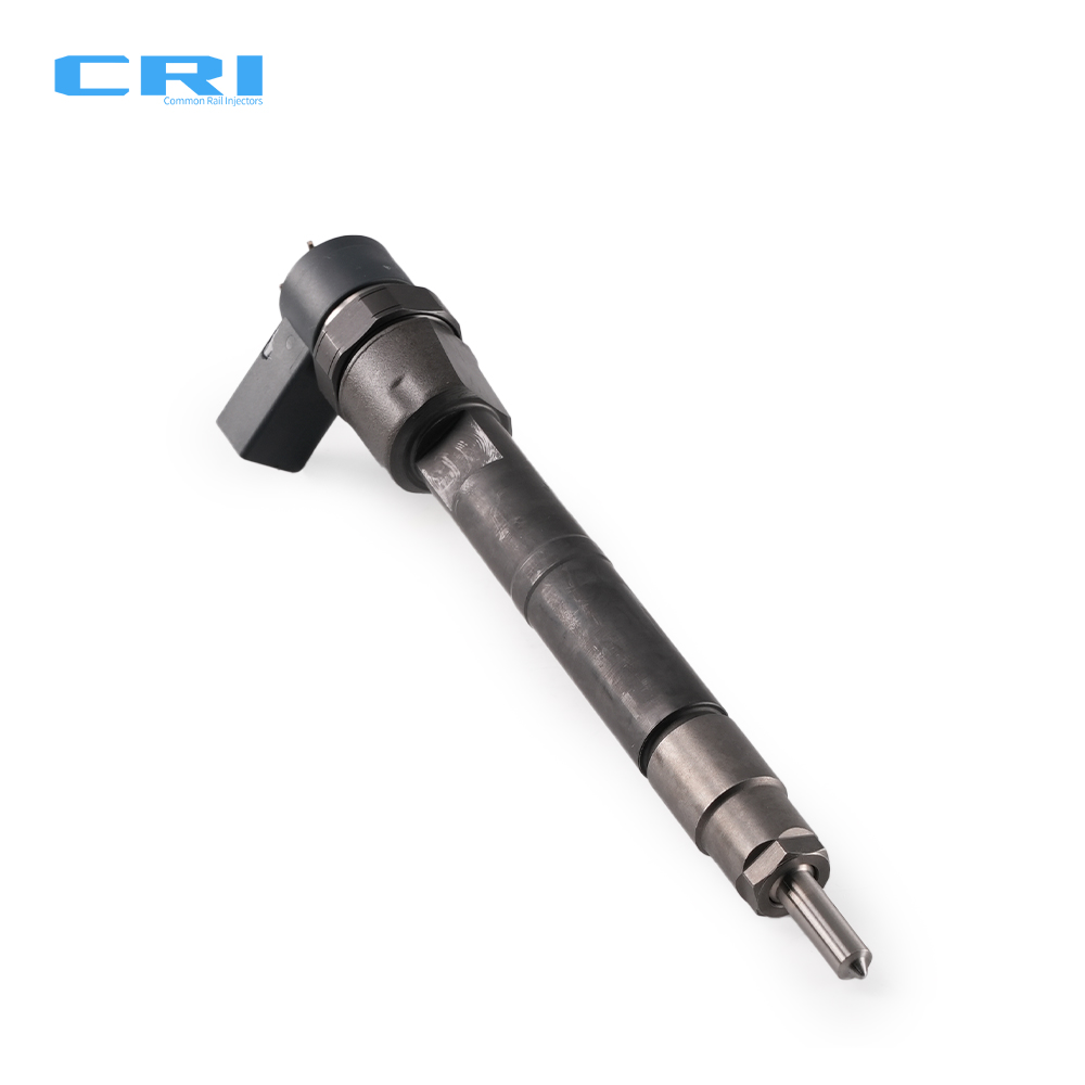 Y1W200445110263-1 - commonrailinjectors