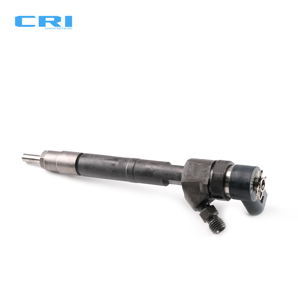 Y1W200445110263-2 - commonrailinjectors