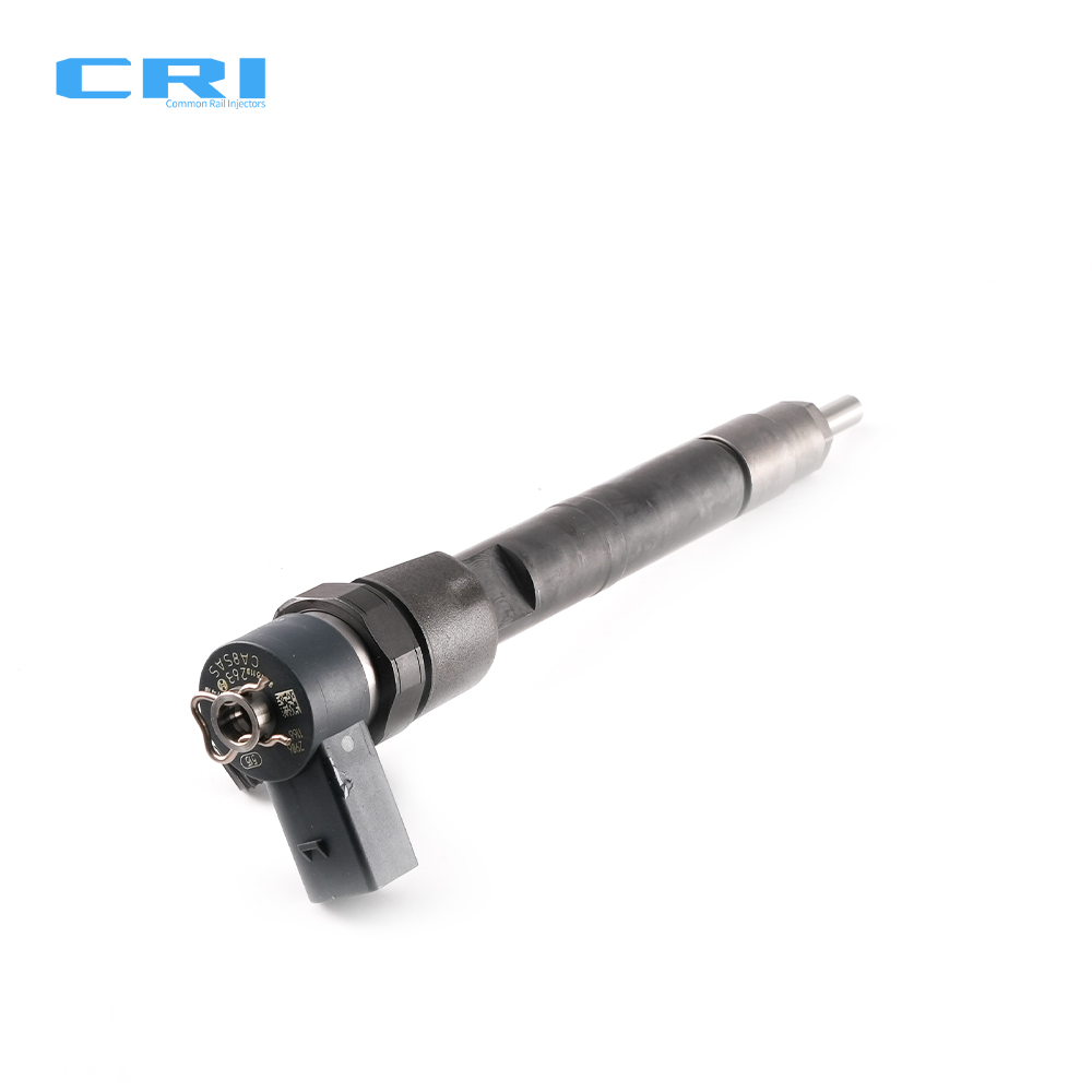 Y1W200445110263-3 - commonrailinjectors