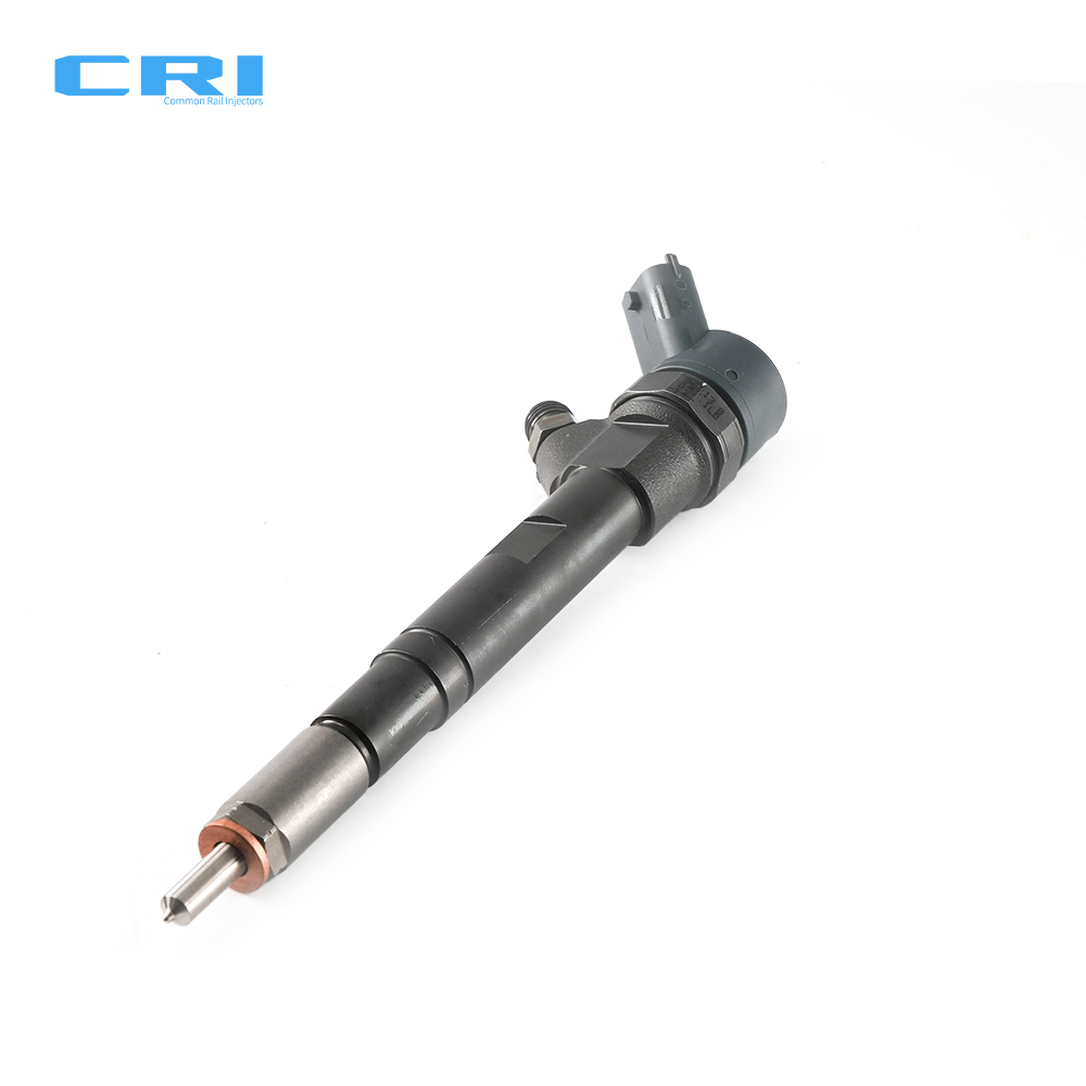 Y1W200445110266-1 - commonrailinjectors