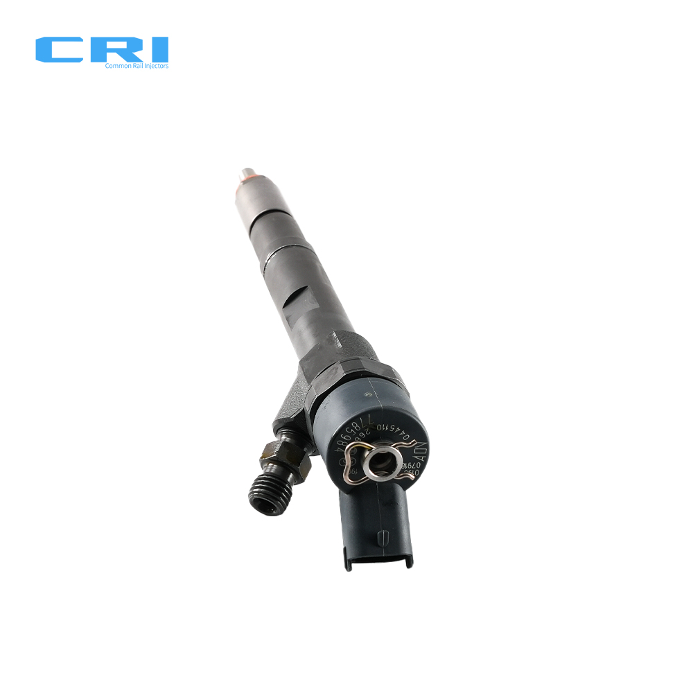 Y1W200445110266-3 - commonrailinjectors