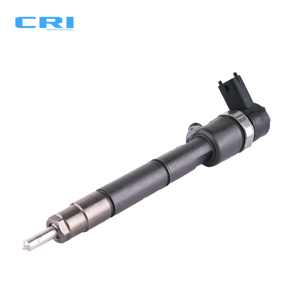 0445110 Common Rail Injectors - Page 18