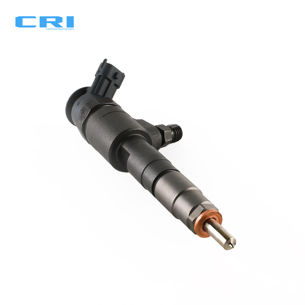 Y1W200445110340-2 - commonrailinjectors