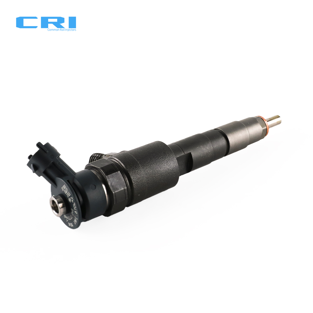 Y1W200445110340-3 - commonrailinjectors