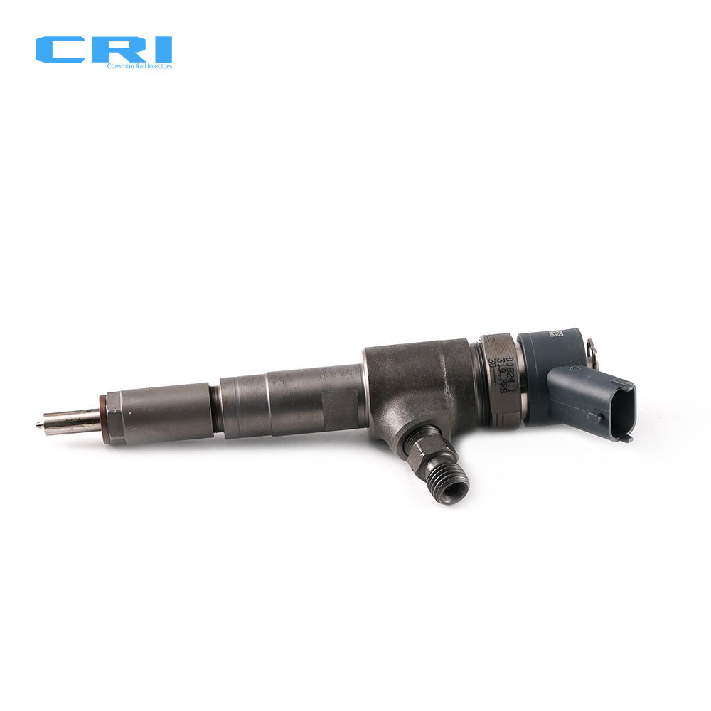 Y1W200445110356-1 - commonrailinjectors