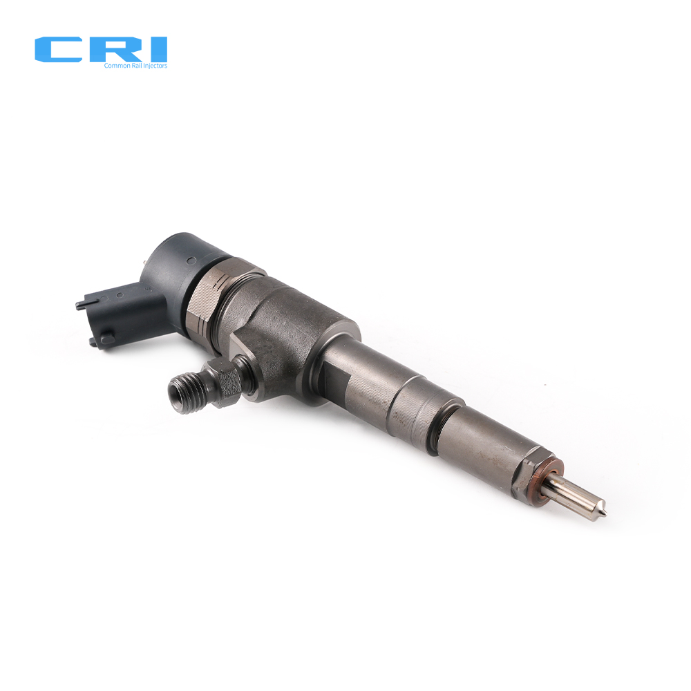 Y1W200445110356-2 - commonrailinjectors