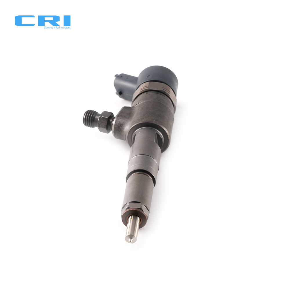 Y1W200445110356-3 - commonrailinjectors