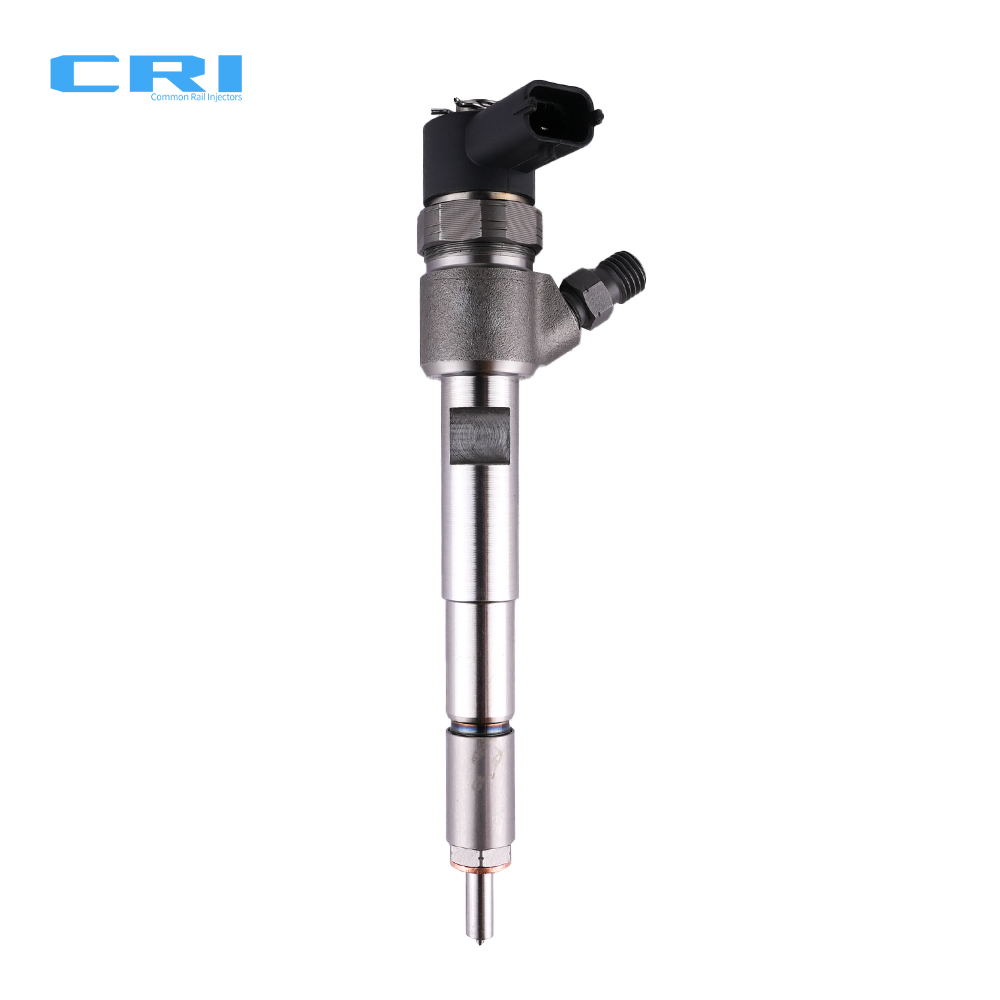 0445110 Common Rail Injectors - Page 10
